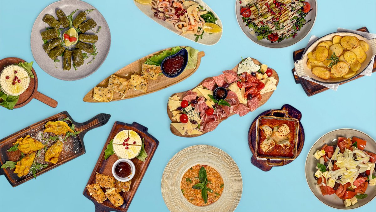 Image of Kodra e Kuajve