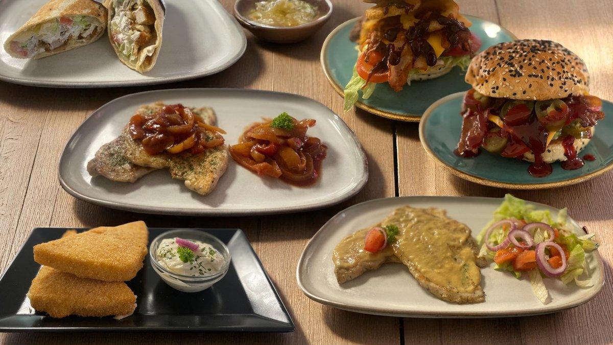 Image of Kaja Kommandó