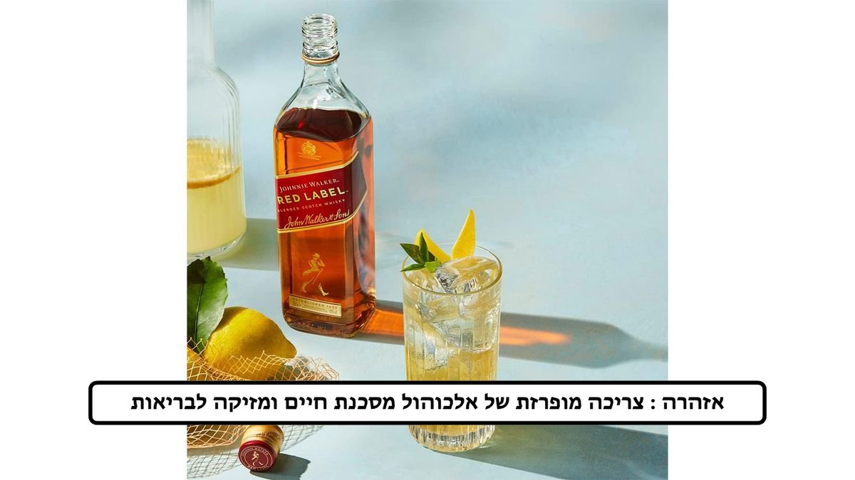 صورة المنتج 2