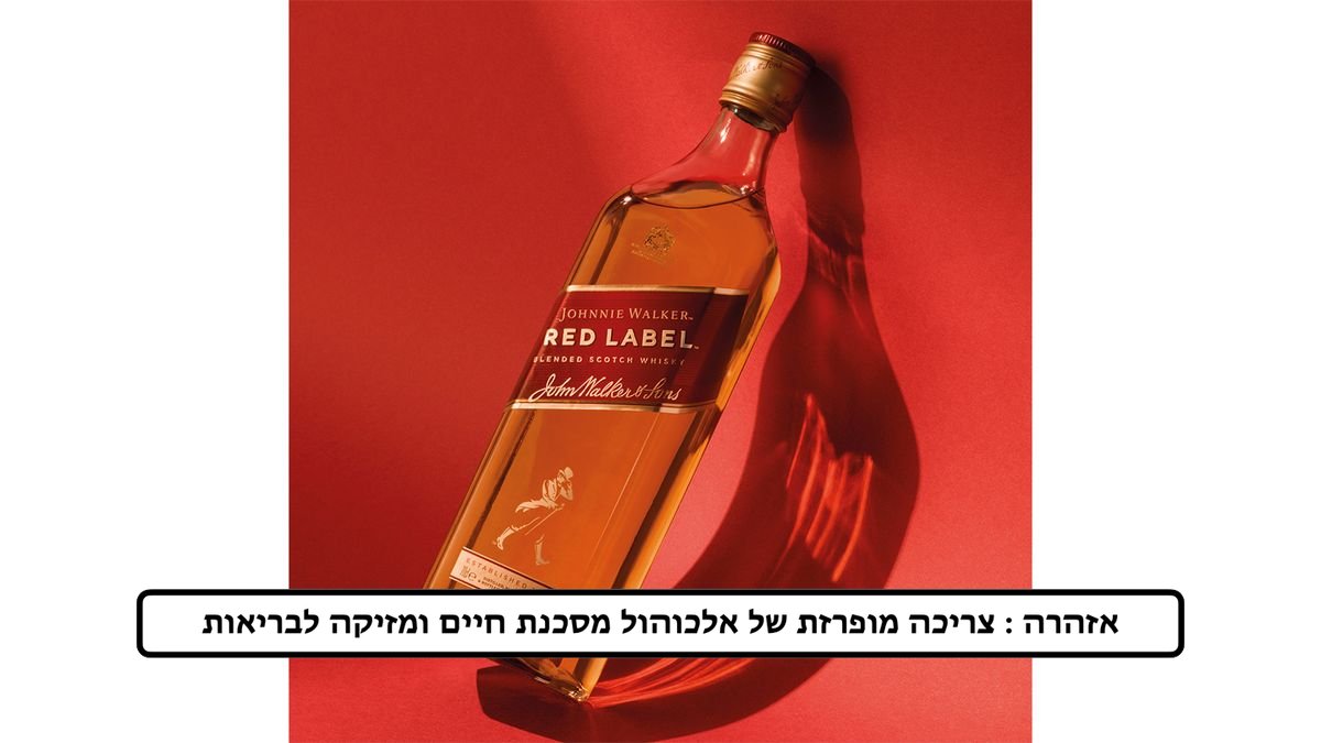 صورة المنتج 4