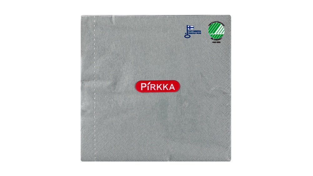 Tuotekuva 1