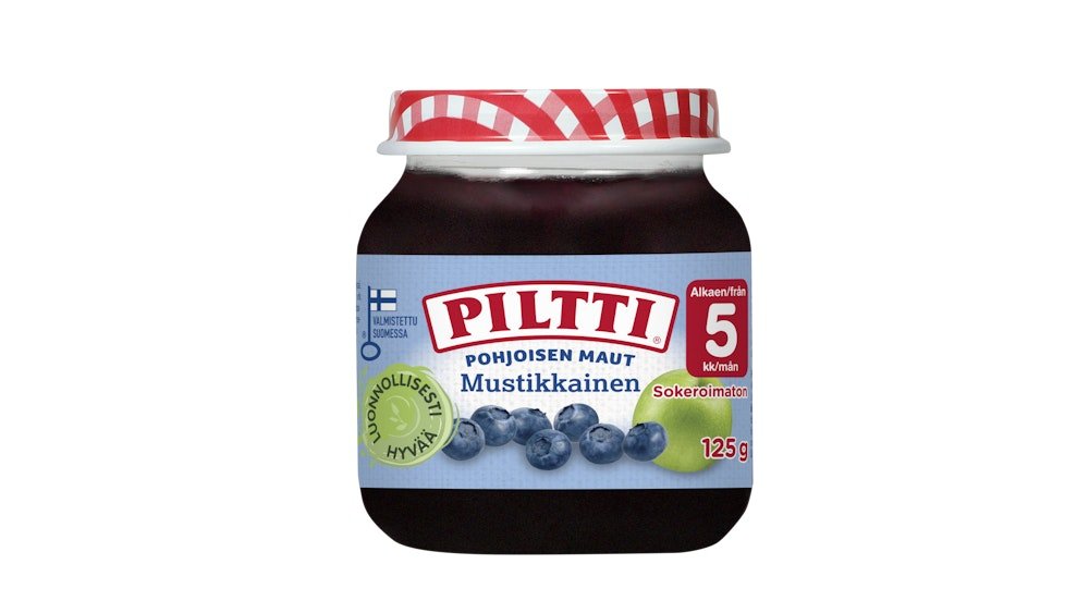 Tuotekuva 1