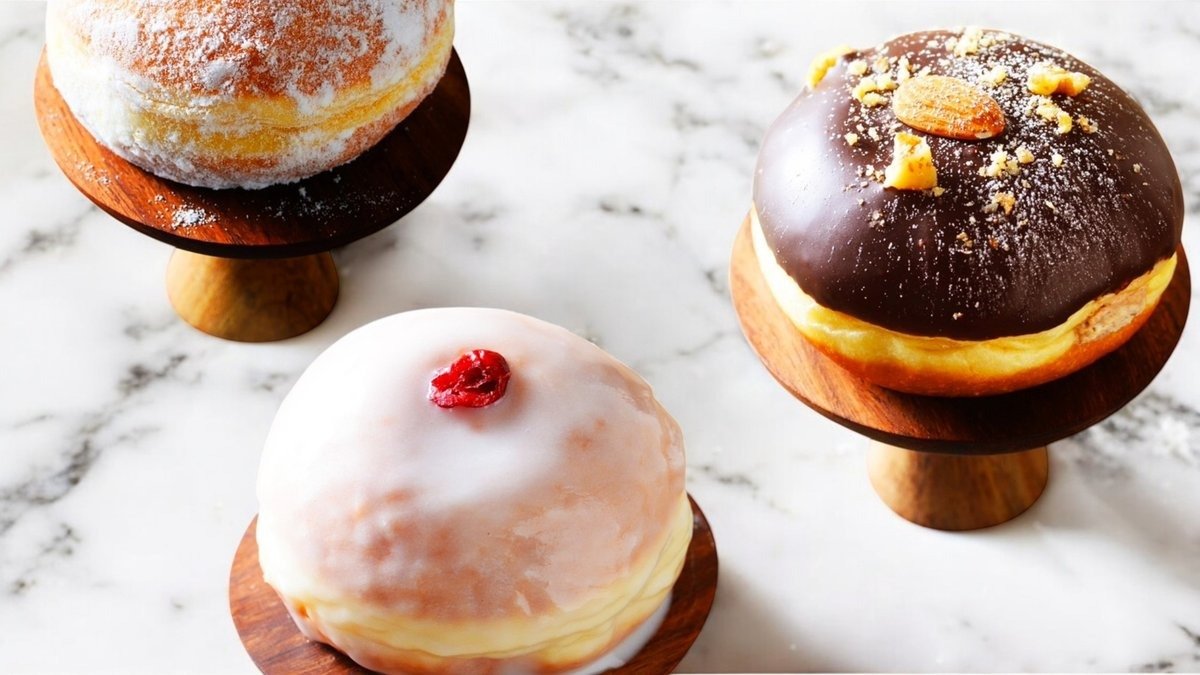 MILK DO dore iku？ 川越店 | Wolt | デリバリー | 埼玉