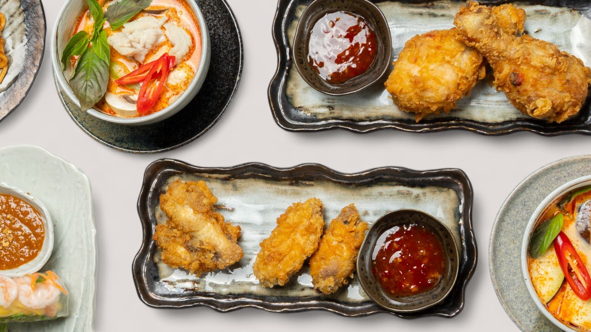 Image of MoM Meals of Memories