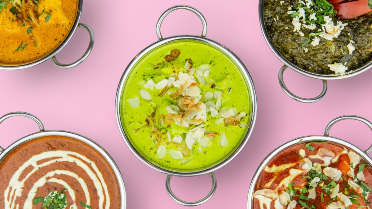 Image of Chelany Neukoelln