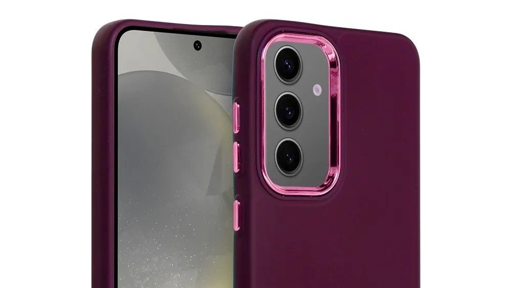 Εικονίδιο προϊόντος 3