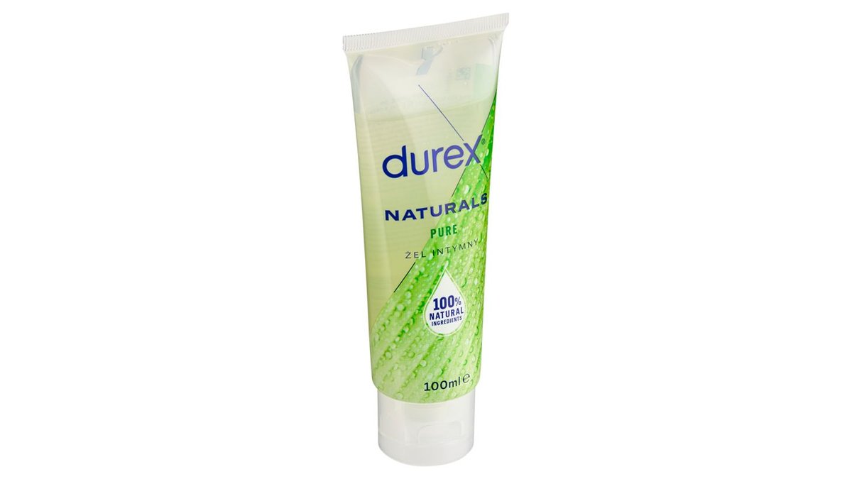 Obrázok produktu 2