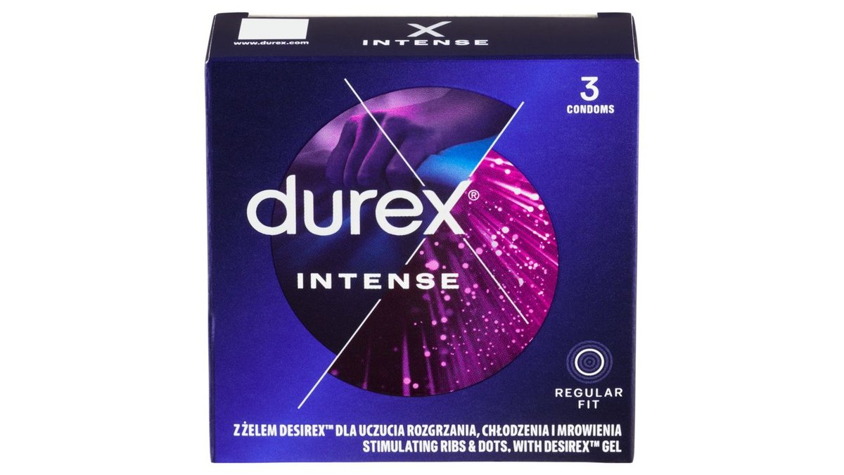Obrázok produktu 3