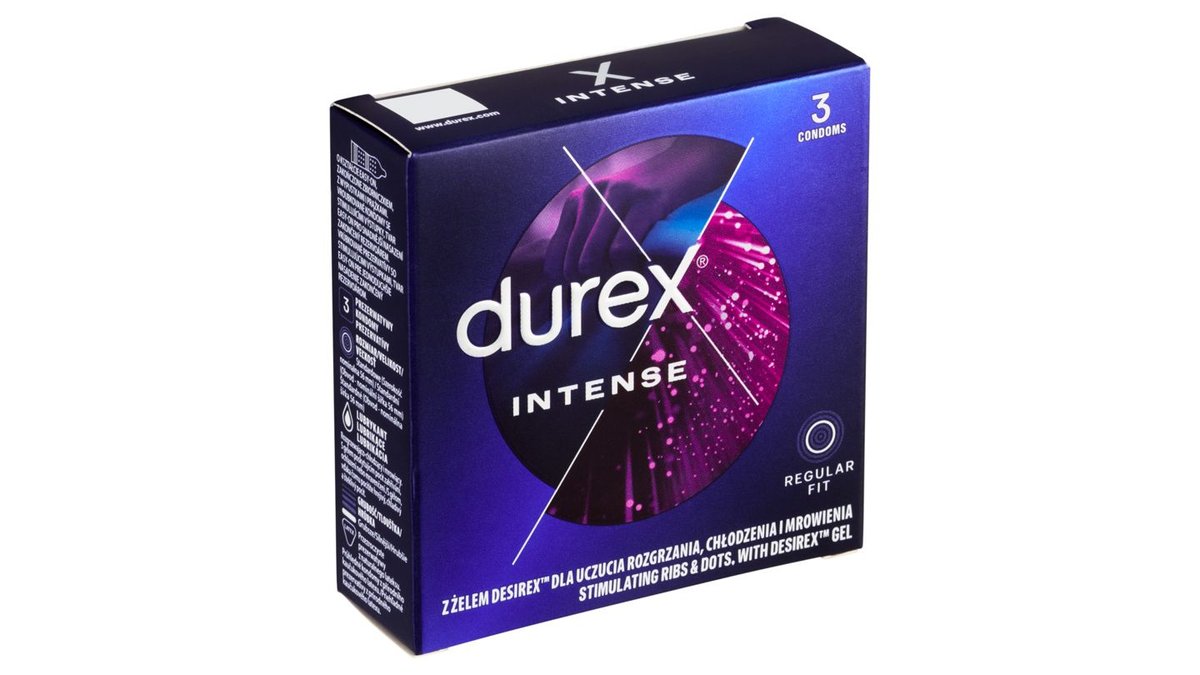 Obrázok produktu 4