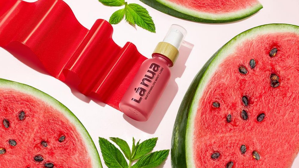 Εικονίδιο προϊόντος 2