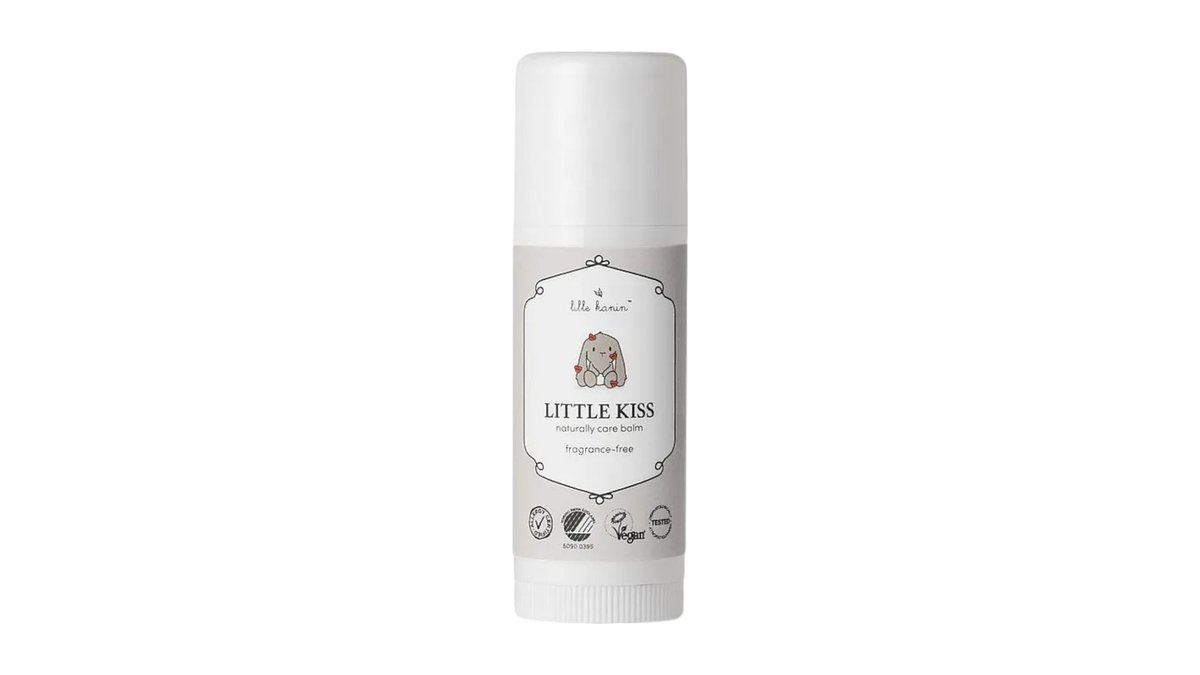 SOS Stick, Lille Kanin 16 ml