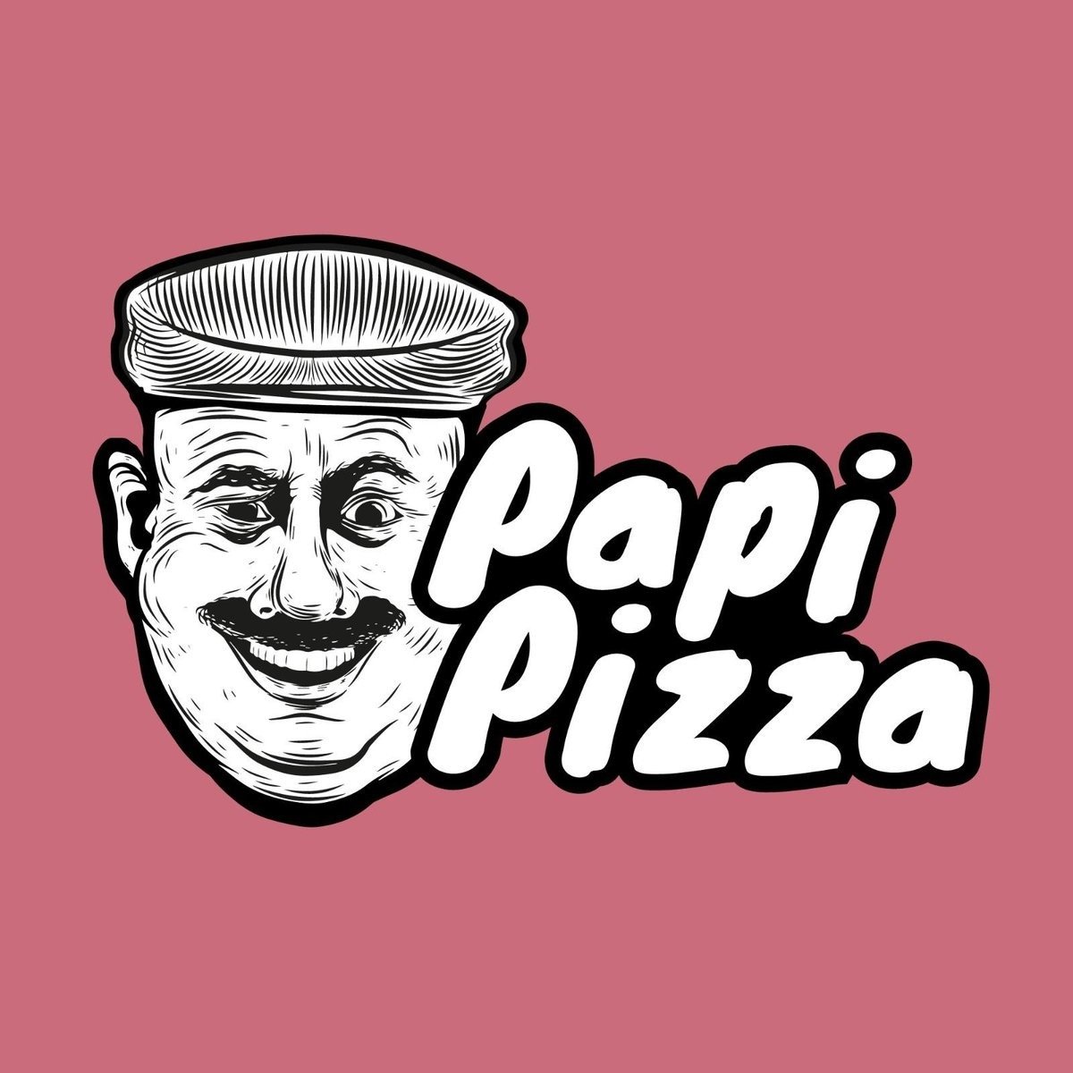 Papi Pizza 