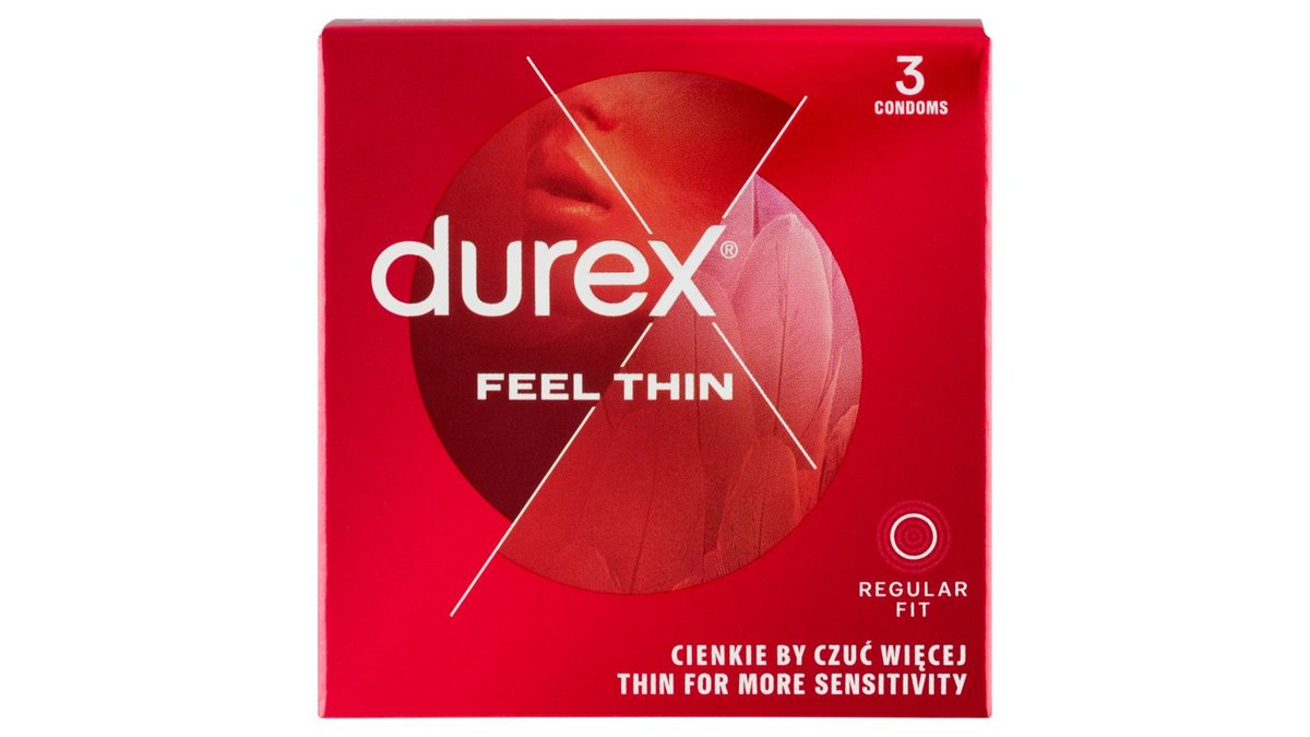 Obrázek produktu 1
