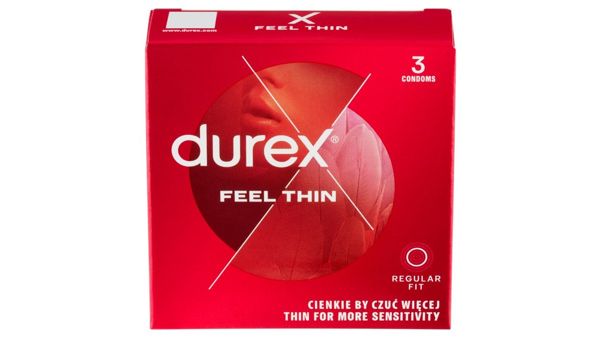 Obrázek produktu 2