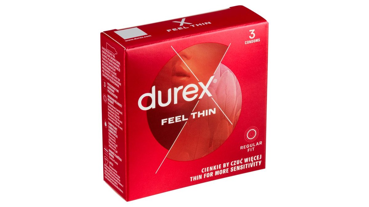 Obrázek produktu 3