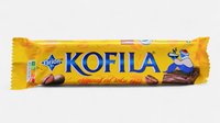 Objednať Kofila