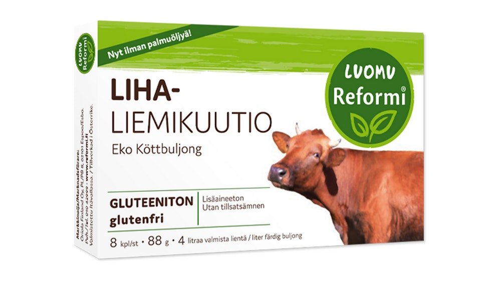 Tuotekuva 1