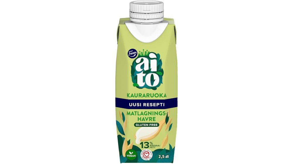 Tuotekuva 1