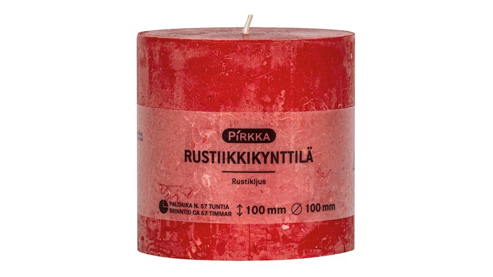 Tuotekuva 1