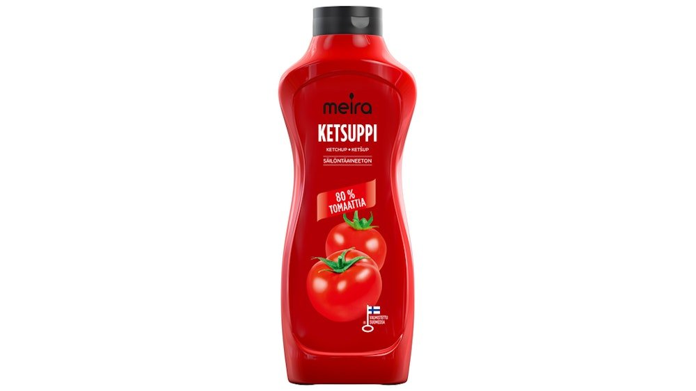 Tuotekuva 1