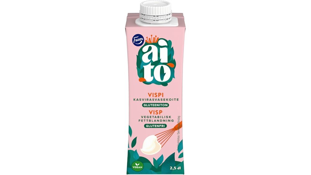 Tuotekuva 1