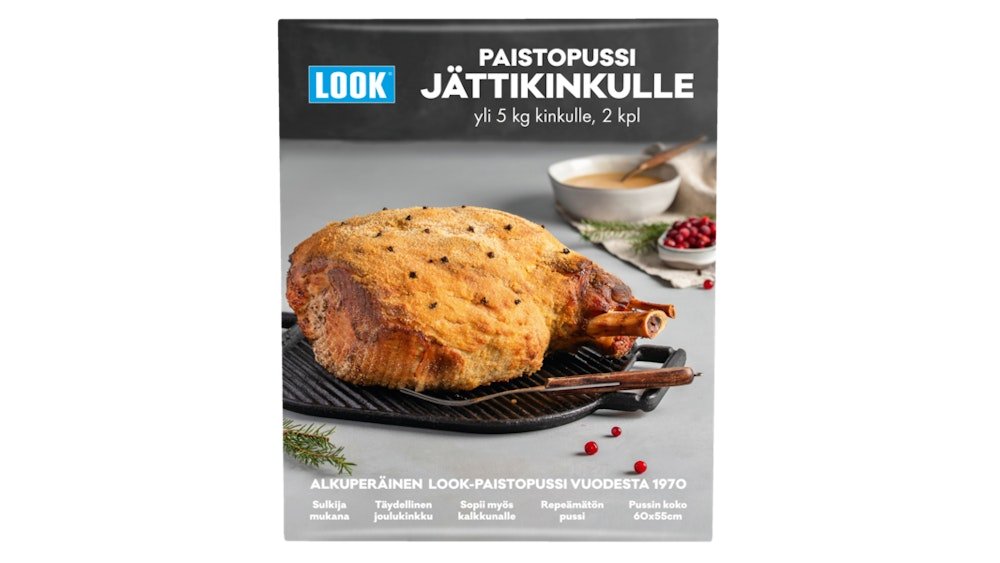 Tuotekuva 1