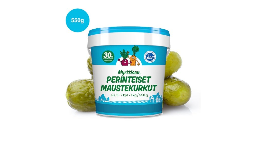 Tuotekuva 1