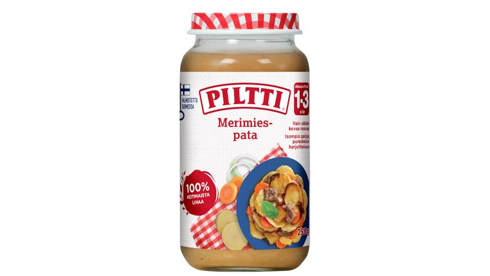 Tuotekuva 1