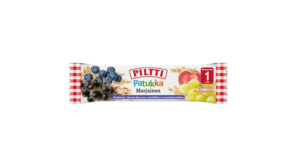 Tuotekuva 1