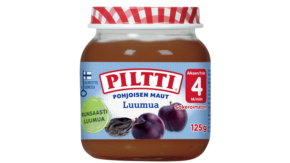 Tuotekuva 1