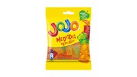 Objednať Jojo Medvedici
