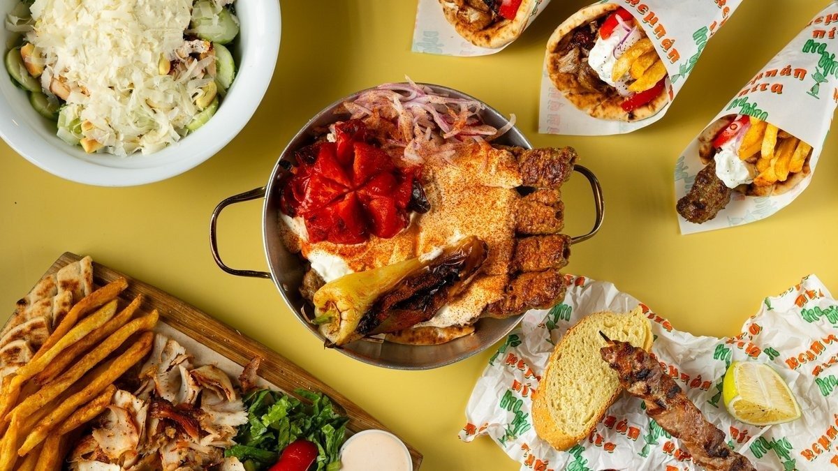 Image of Hta Bhta Eleusina