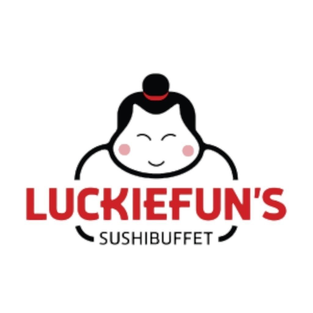 Luckiefun's