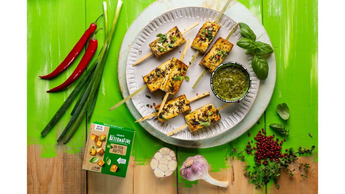 תמונת המוצר 3