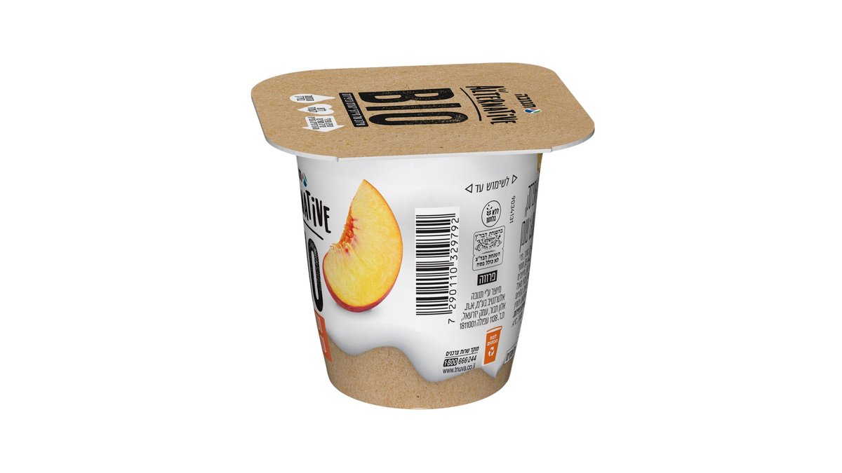 תמונת המוצר 4