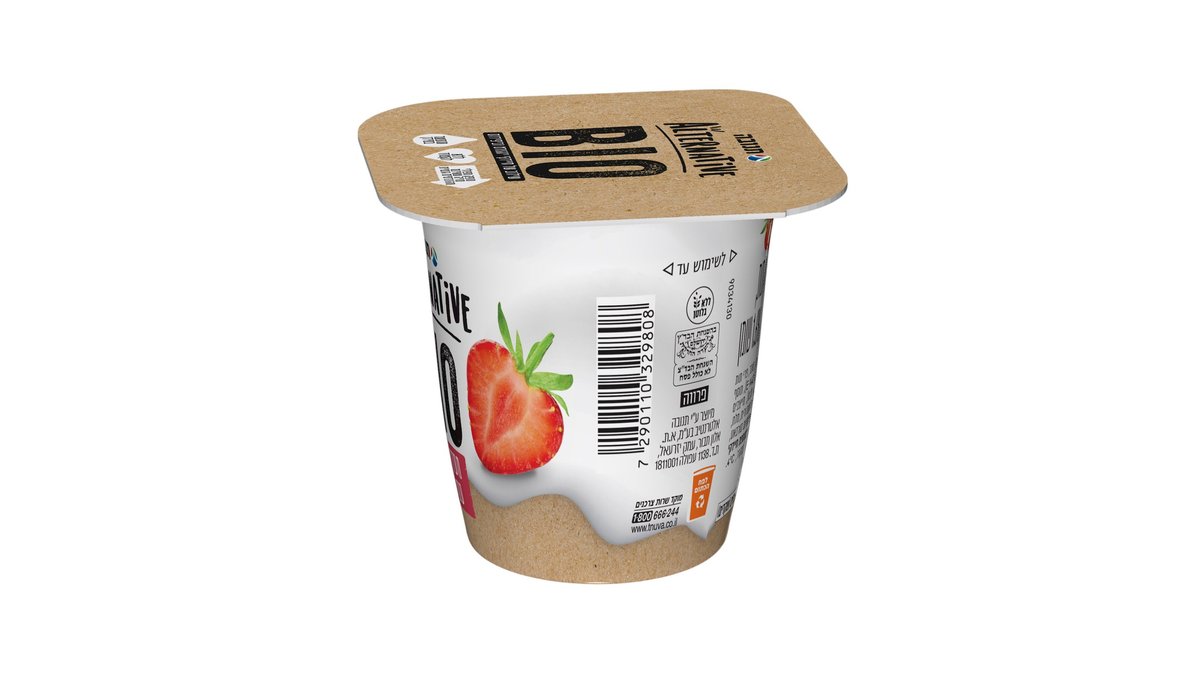 صورة المنتج 4