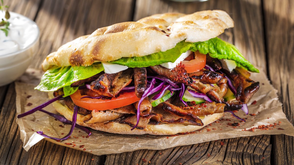 Image of Flavy Cuisine