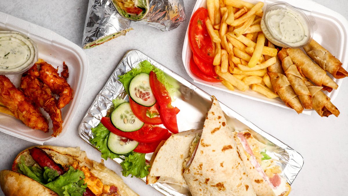 Image of Buongiorno 025