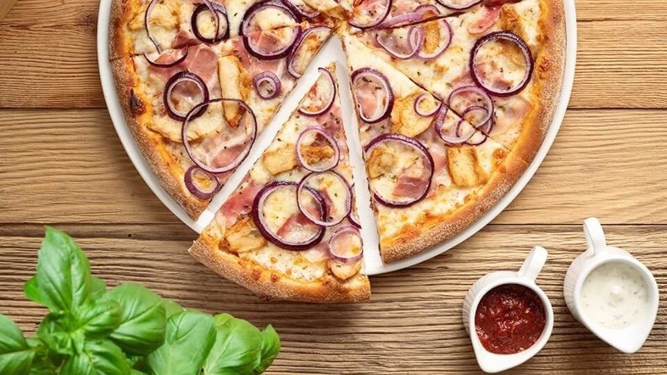 Image of Da Grasso - Czajkowskiego