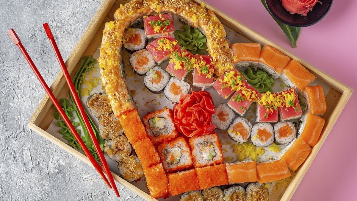 Demenko fotosurati Labytnangi