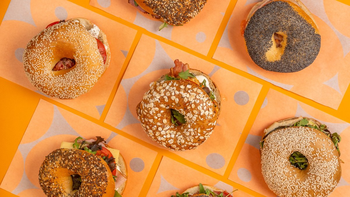 Image of Bakel Athens