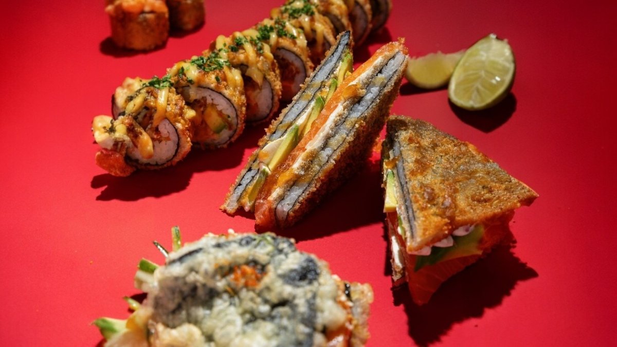 Image of Tempurnīca