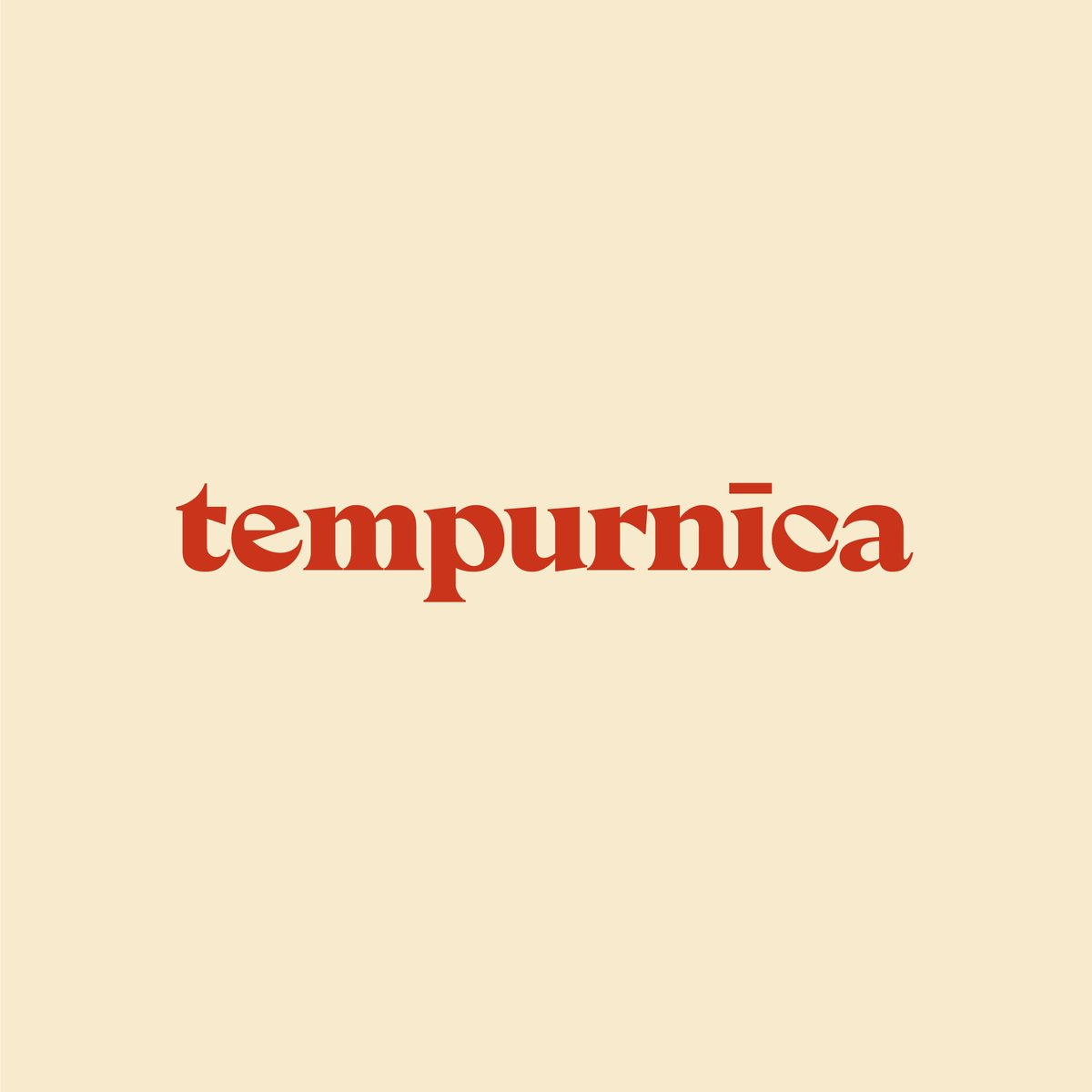 Tempurnīca