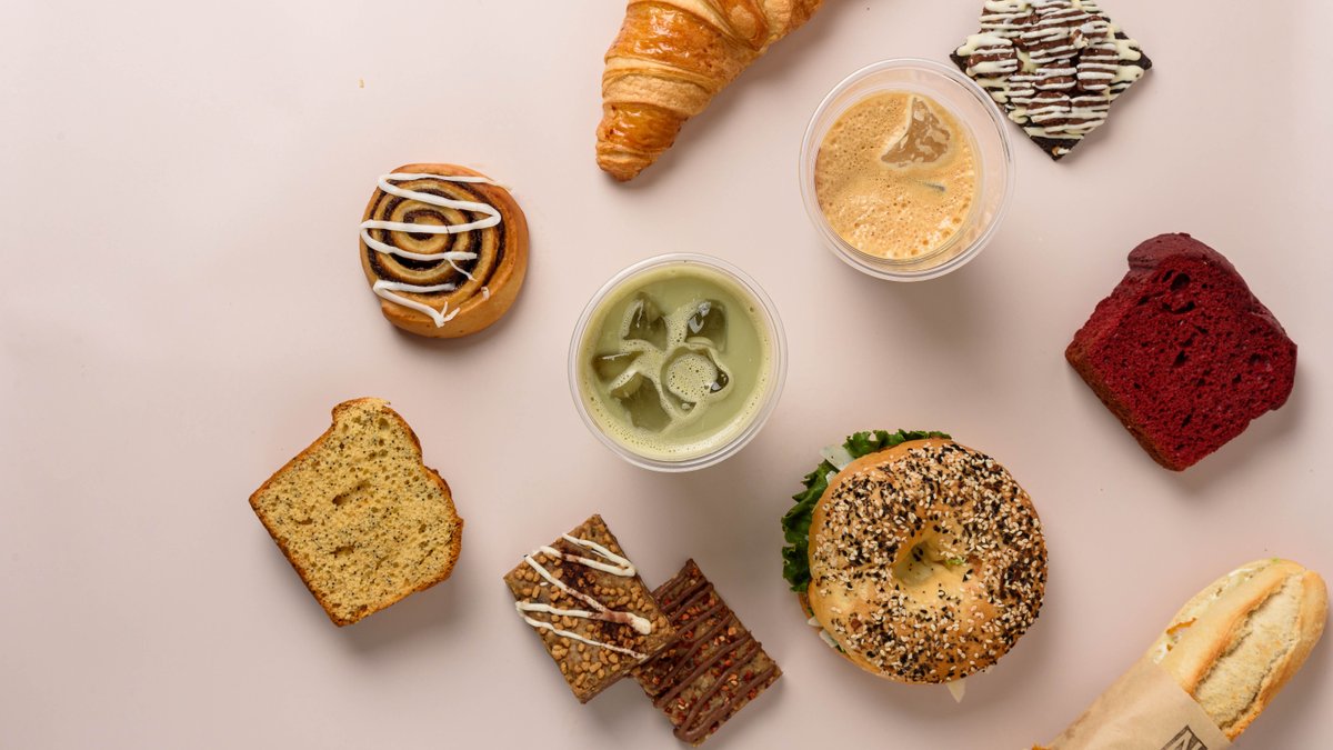 Image of Nala Coffee and Cake