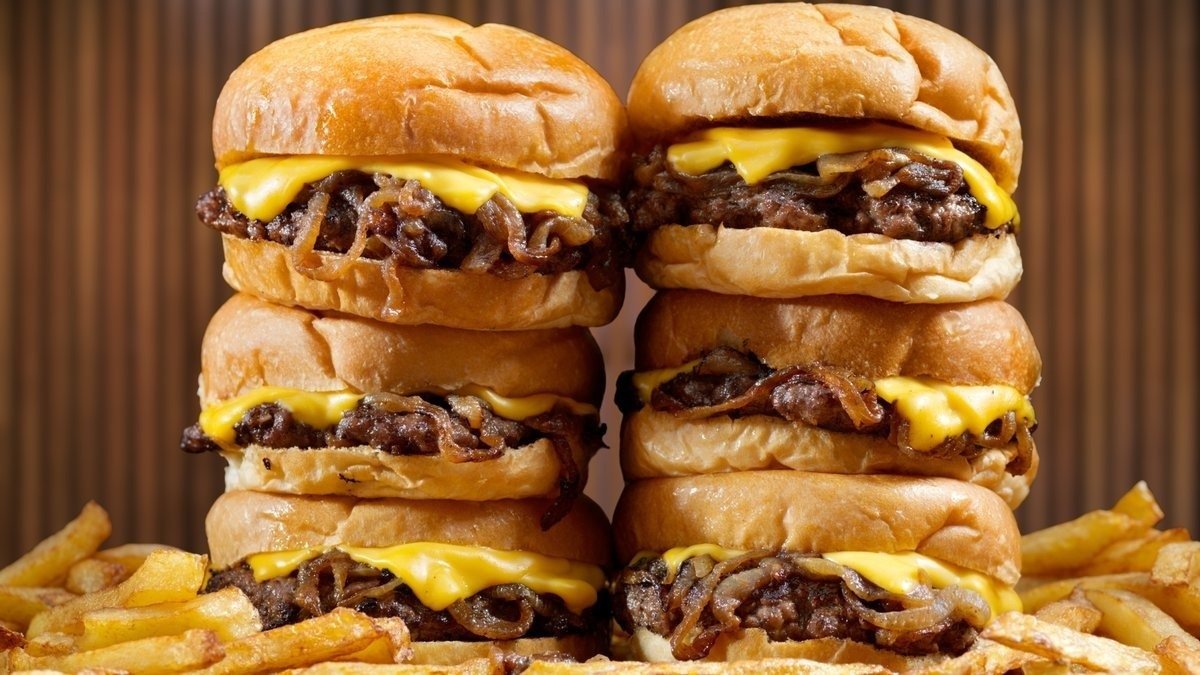 Image of Smash Brothers I Wakeboard Pálya