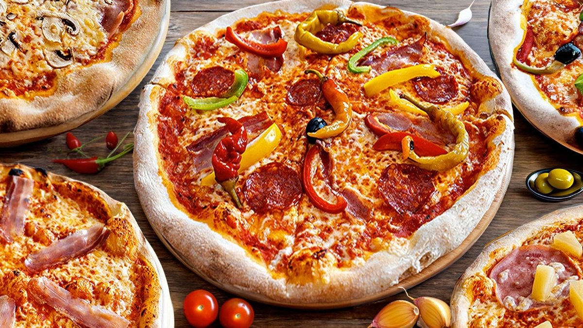 Image of Visconte bar