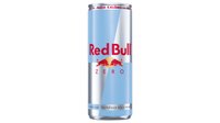 Objednať Red Bull Zero 250 ml