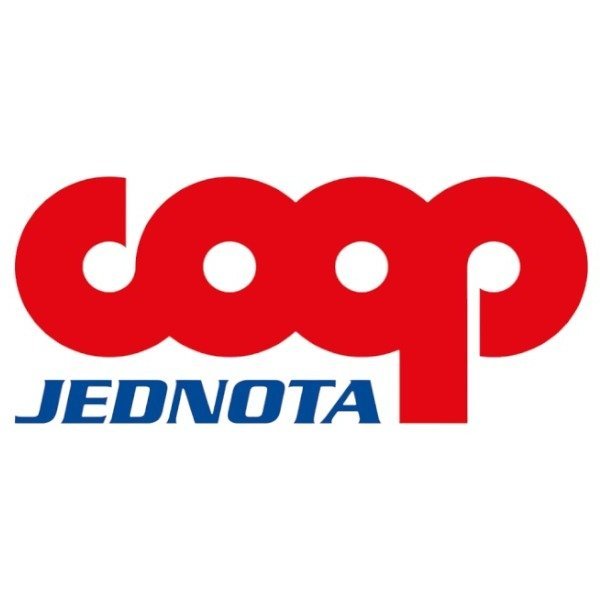 COOP Jednota Žilina