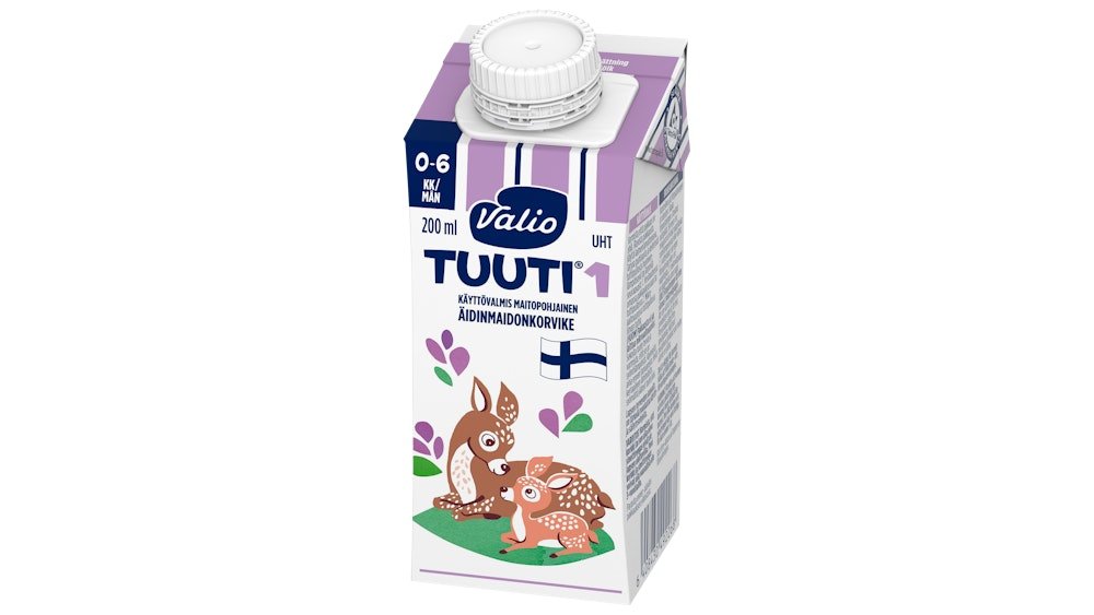 Tuotekuva 1