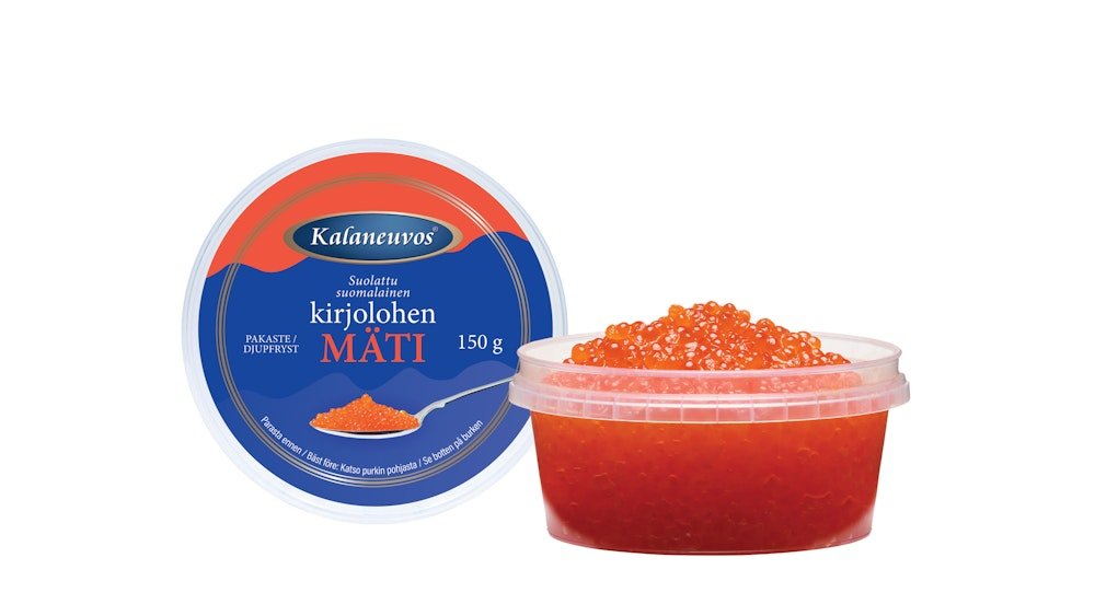Tuotekuva 1